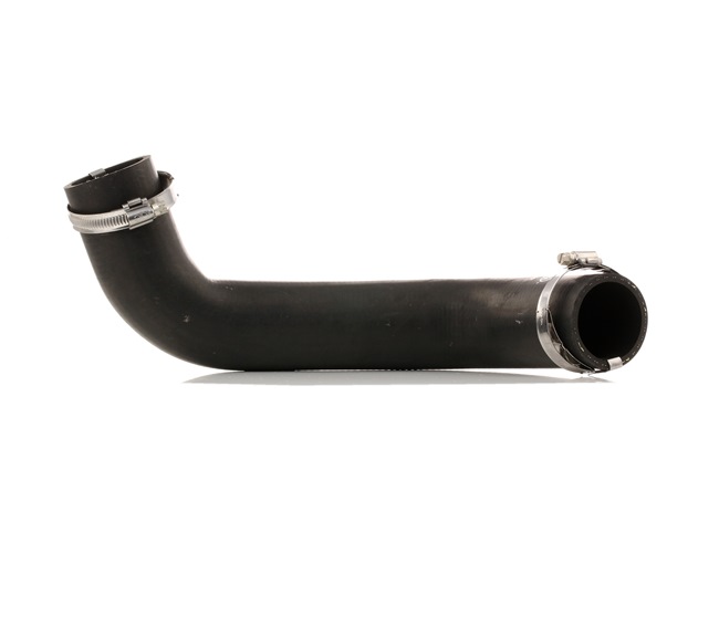 Tubo turbo VOLVO de qualidade original 1231909, 1232440, 1252809 de GATES