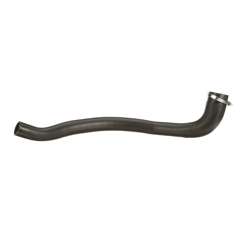 OEM Hadica plniaceho vzduchu Ford Transit Van 1965 1373542, 1385681, 1440263 GATES