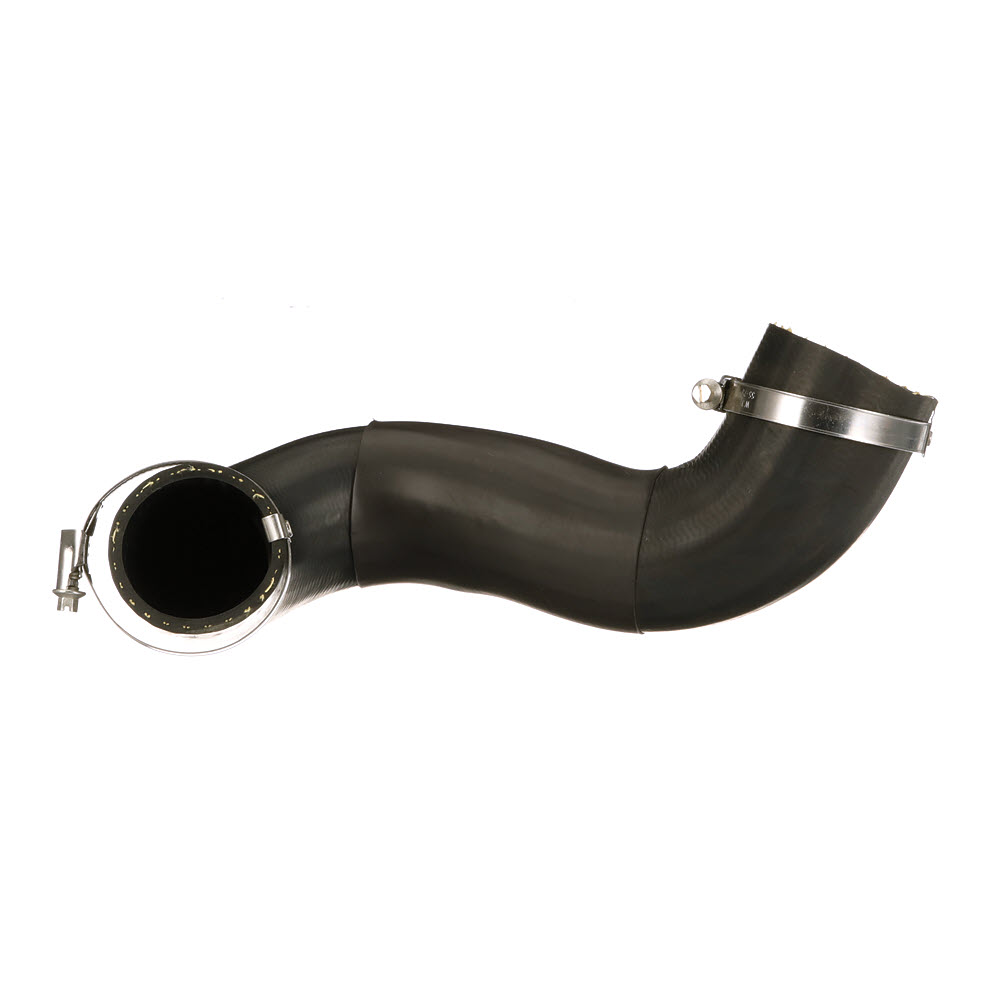 OE FORD TRANSIT CUSTOM Charger intake hose 1749145, 1752334, 1867139 from GATES - reduced prices
