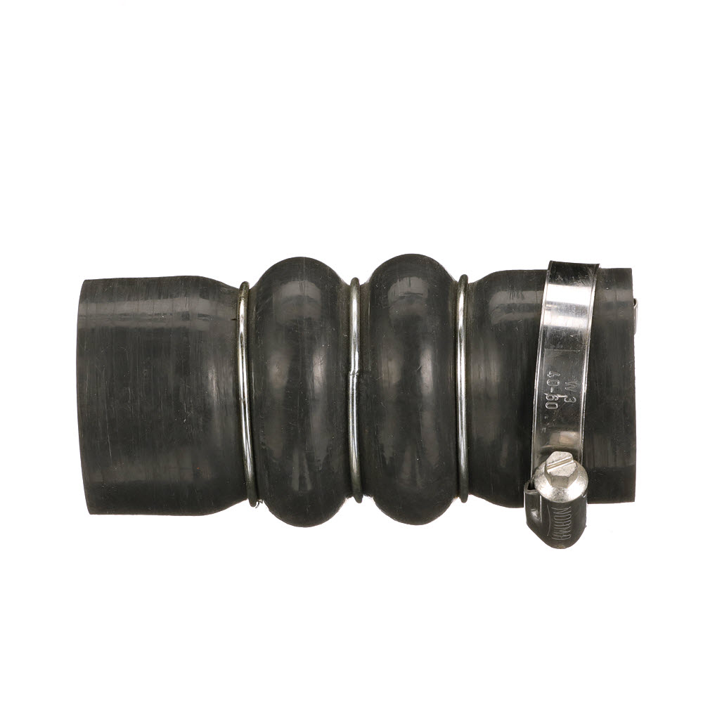 Köp billiga original Laddluftslang 09-0627 jämförbara med 7T169F796AE OEM nummer på nätet
