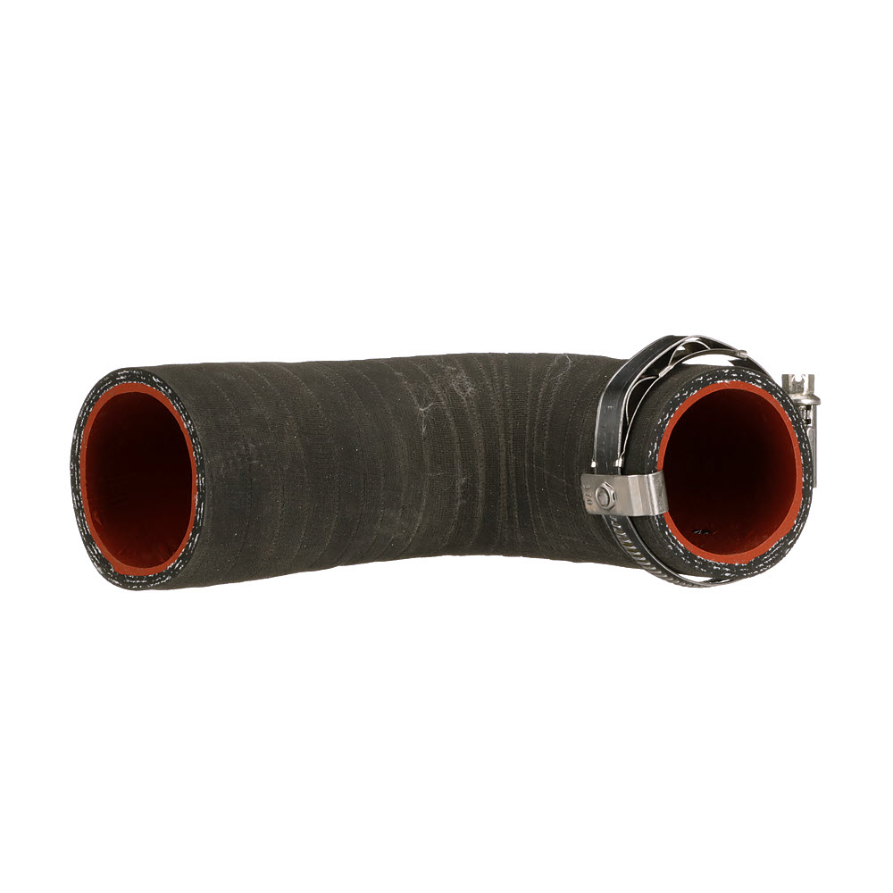 OE FORD S-MAX 2012 Turbo intake pipe 1459399, 1516729, 1565540 from GATES