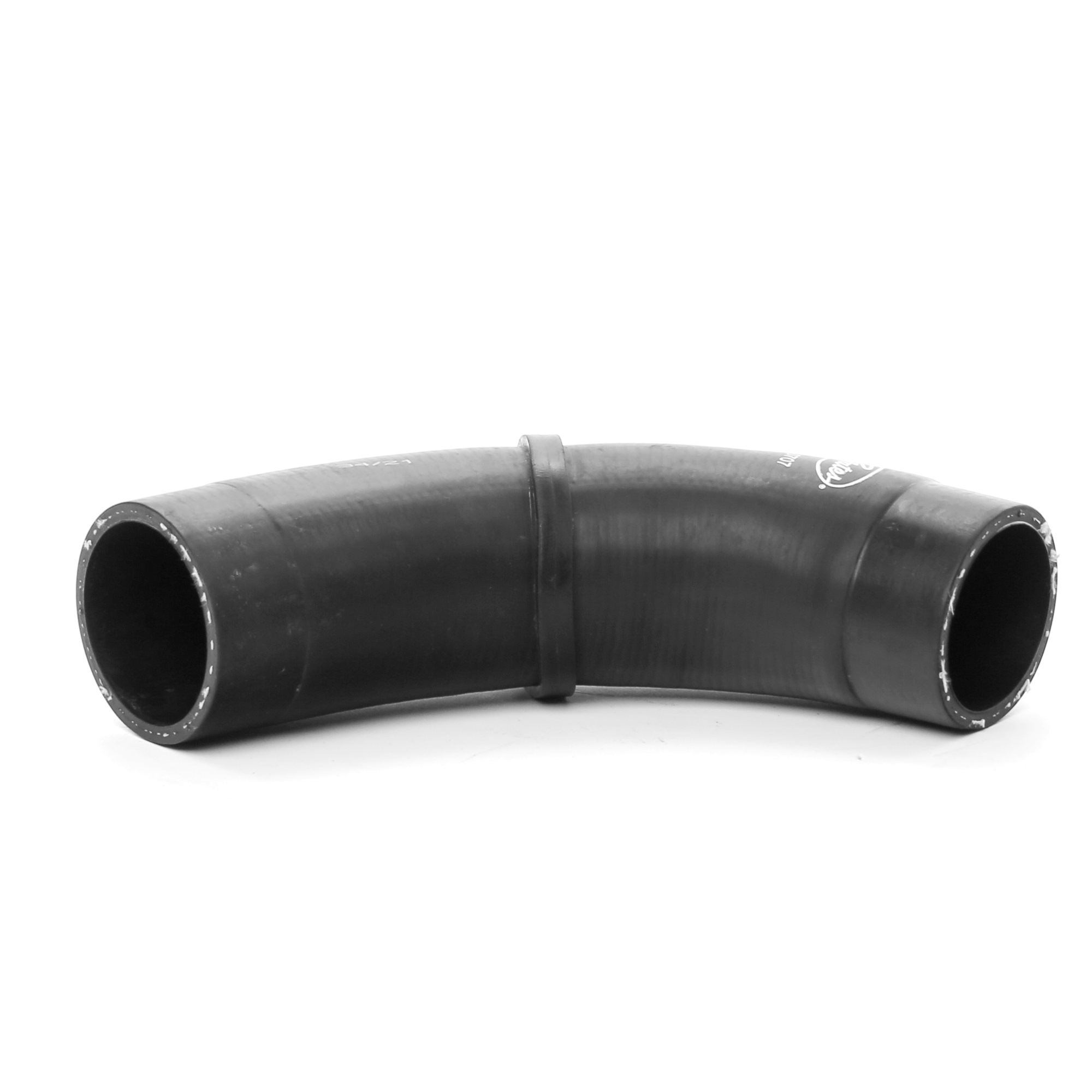 Pirkt GATES Pūtes sistēmas gaisa caurule Preces Nr.: 09-0707 pie zemu cenu 29,28 €