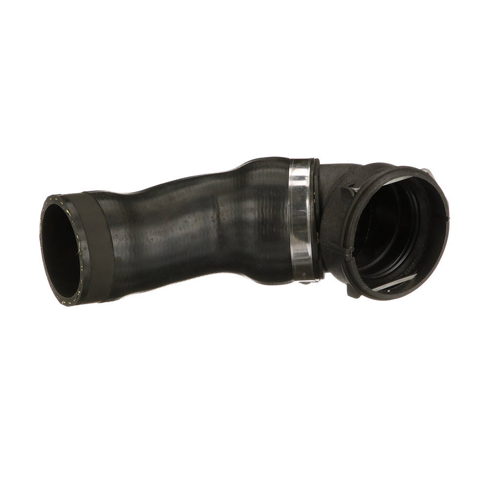 Kupite GATES Cev polnilnega zraka Št. izdelka: 09-0710 po nizki ceni 55,75 €