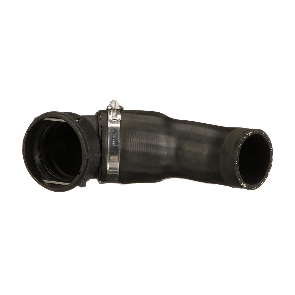 Kupite GATES Cev polnilnega zraka Št. izdelka: 09-0723 po nizki ceni 29,34 €