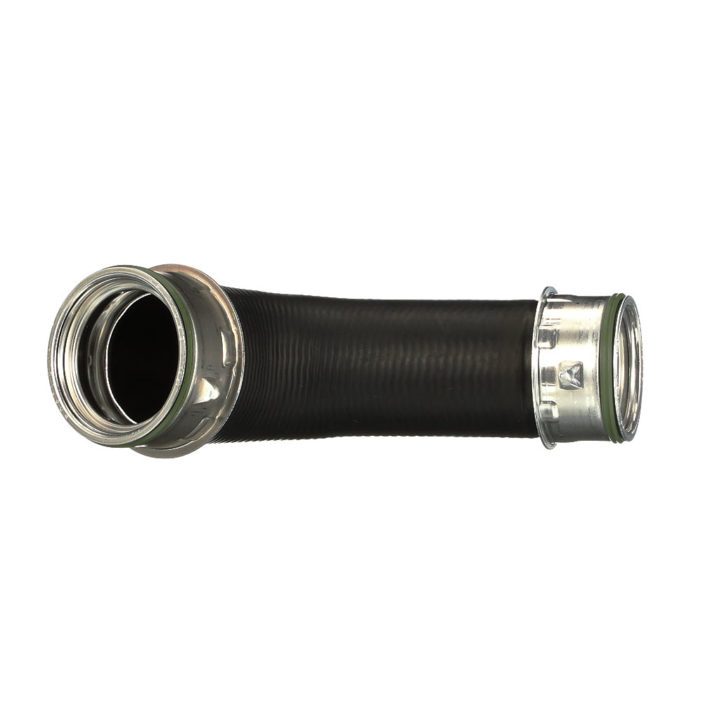 OEM Hadicka plniciho vzduchu VW 1.9 TDI 84 HP Diesel 7H0145708 od GATES online za výborné ceny