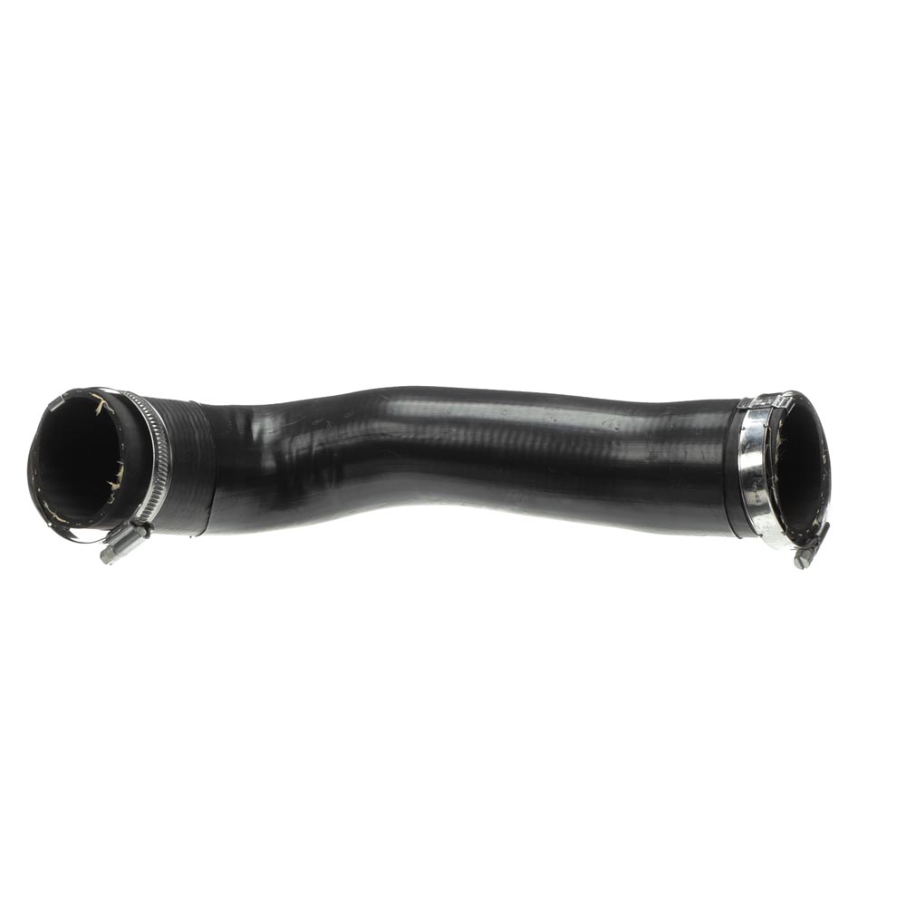 Köp billiga original Laddluftslang 09-0773 jämförbara med 8E0145708K OEM nummer på nätet