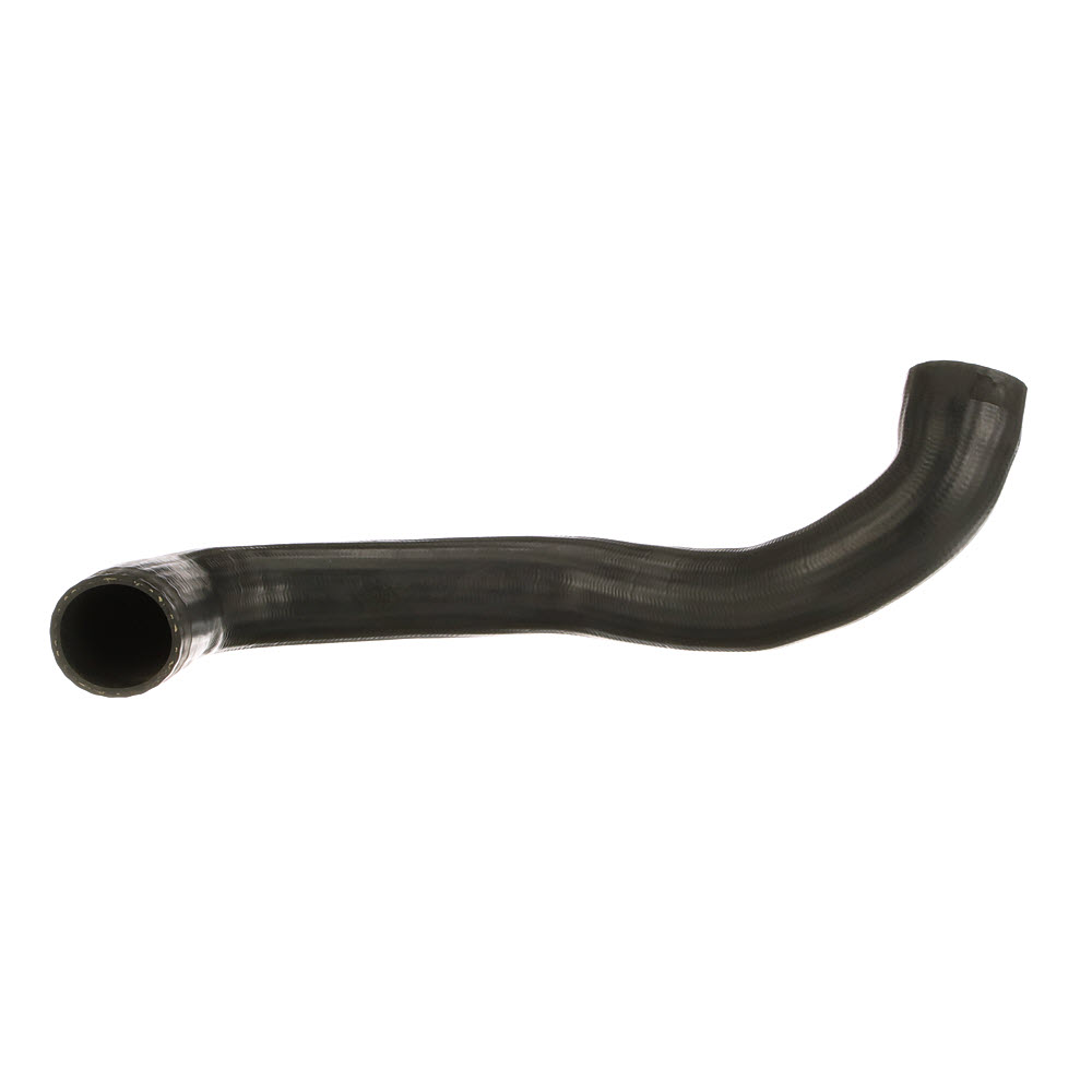 Ostke GATES Kompressoriõhuvoolik Toode nr.: 09-0824 madala hinnaga 38,46 €
