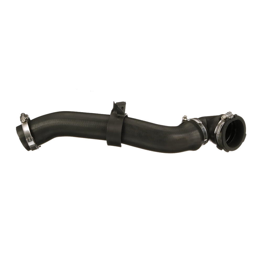 Ostke GATES Kompressoriõhuvoolik Toode nr.: 09-0850 madala hinnaga 48,34 €
