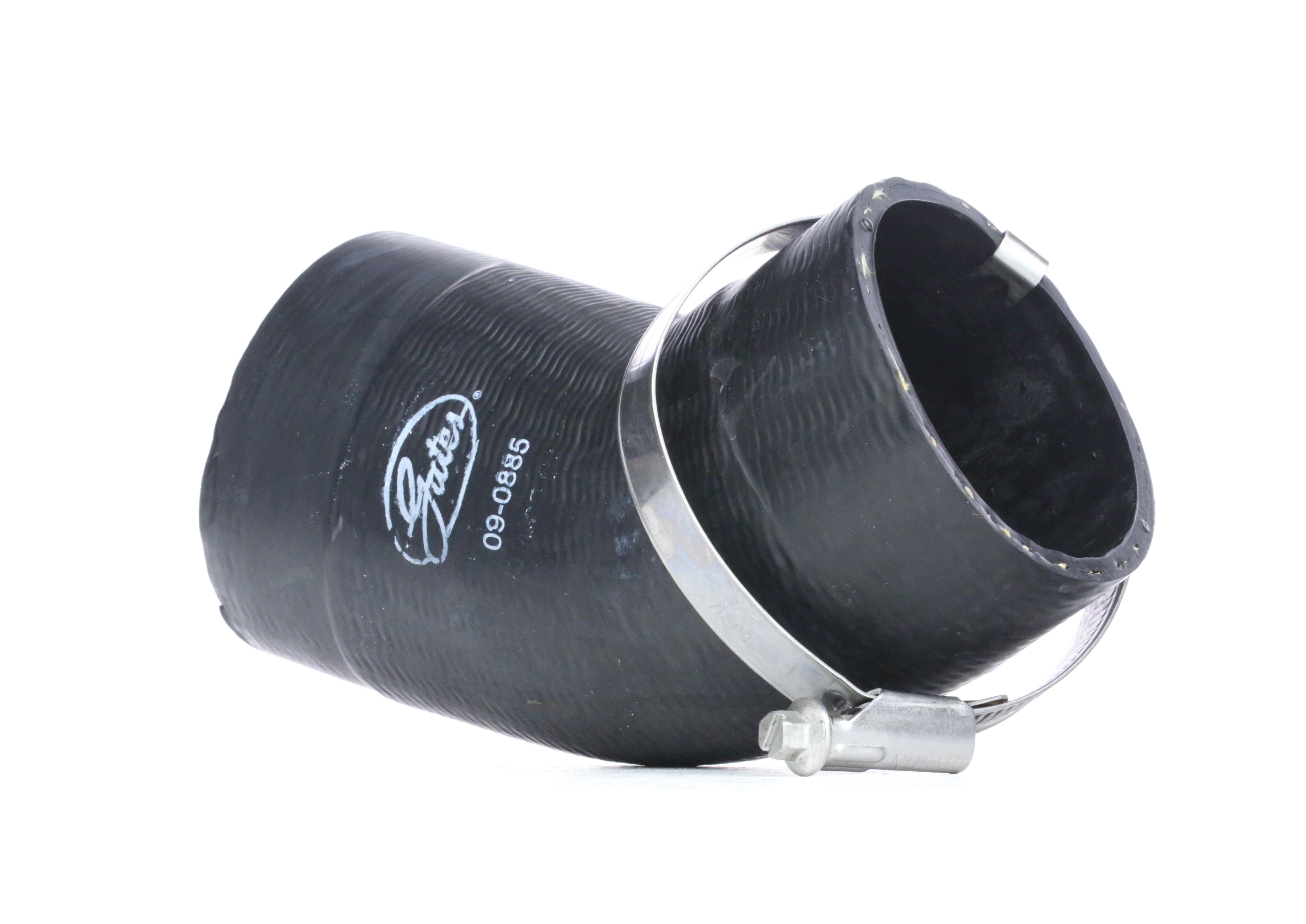 Kupite GATES Cev polnilnega zraka Št. izdelka: 09-0885 po nizki ceni 30,37 €