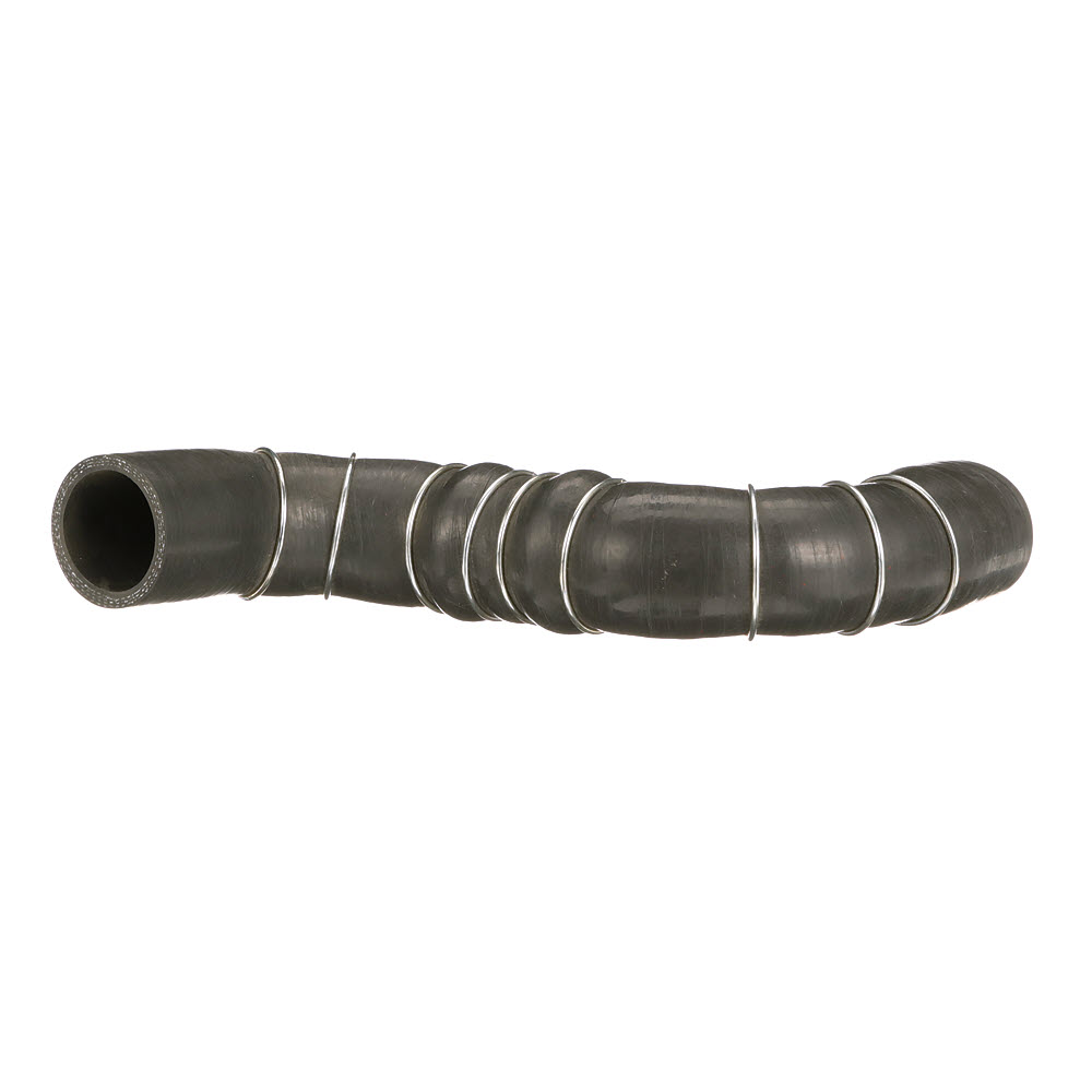 Kupite GATES Cev polnilnega zraka Št. izdelka: 09-0887 po nizki ceni 32,13 €