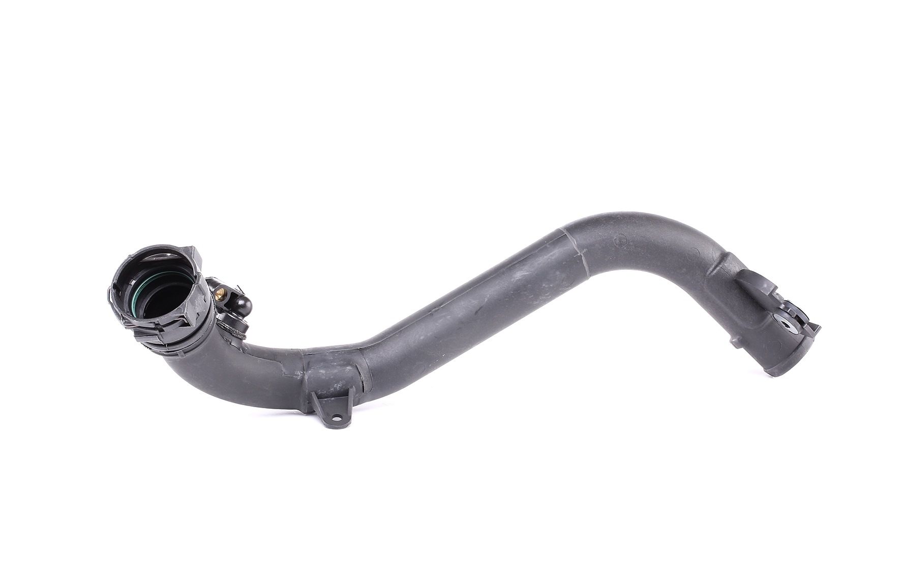Ostke GATES Kompressoriõhuvoolik Toode nr.: 09-0891 madala hinnaga 61,04 €