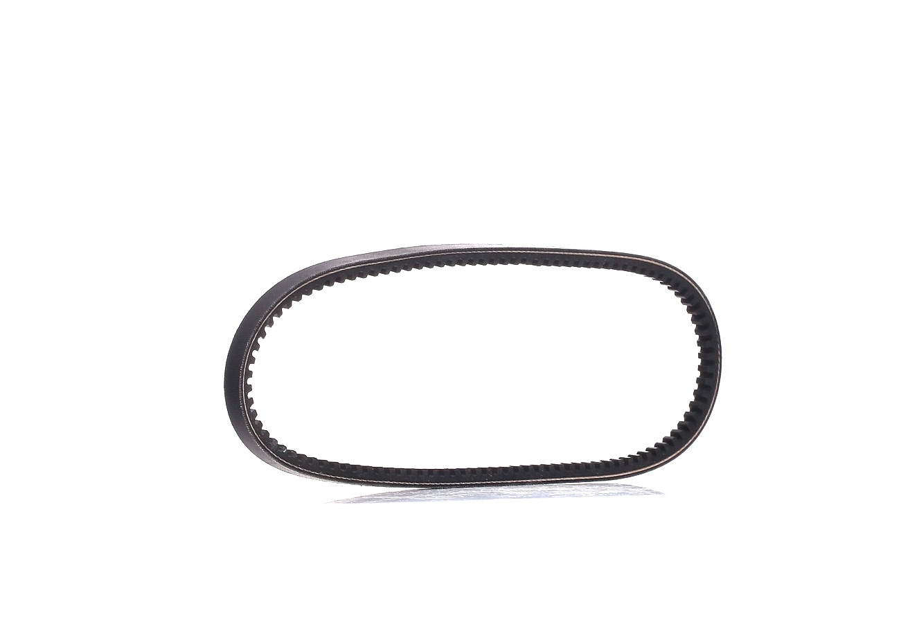 Ostke DAYCO Kiilrihm Toode nr.: 11A0730C madala hinnaga 6,34 €