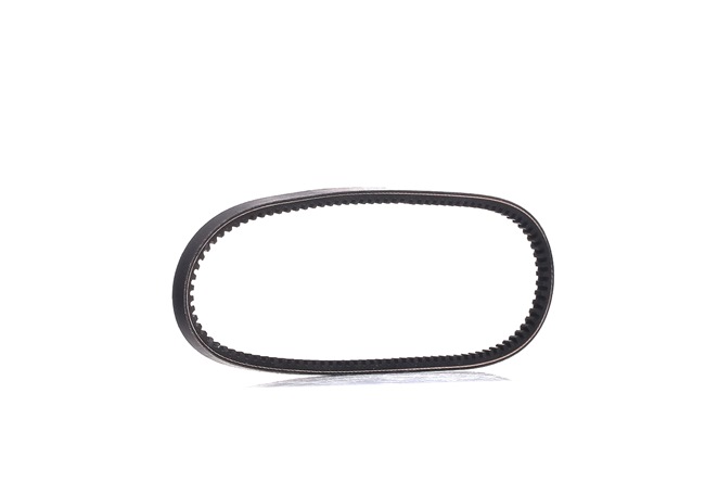 Iegādājieties lēti oriģinālo Ķīļsiksna 11A0730C comparable with 95VW3F572CA OEM numbers online