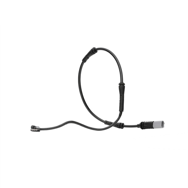 Compre online originais a baixo custo Contacto avisador, desgaste da pastilha de travão FWI411 comparáveis com os números OEM 34356792289