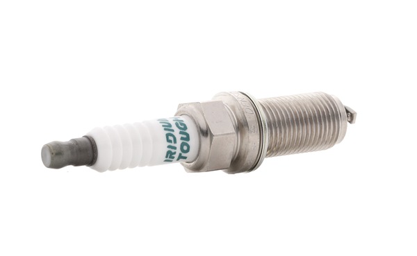 OE LEXUS RC 2017 Spark plug set 9091901276, 97276, FR7NI33 from DENSO