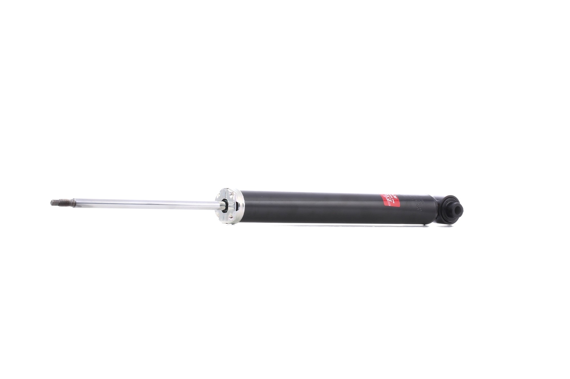 Įsigykite KYB Amortizatorius Prekės Nr.: 3448024 už žemiausią 59,57 € kainą