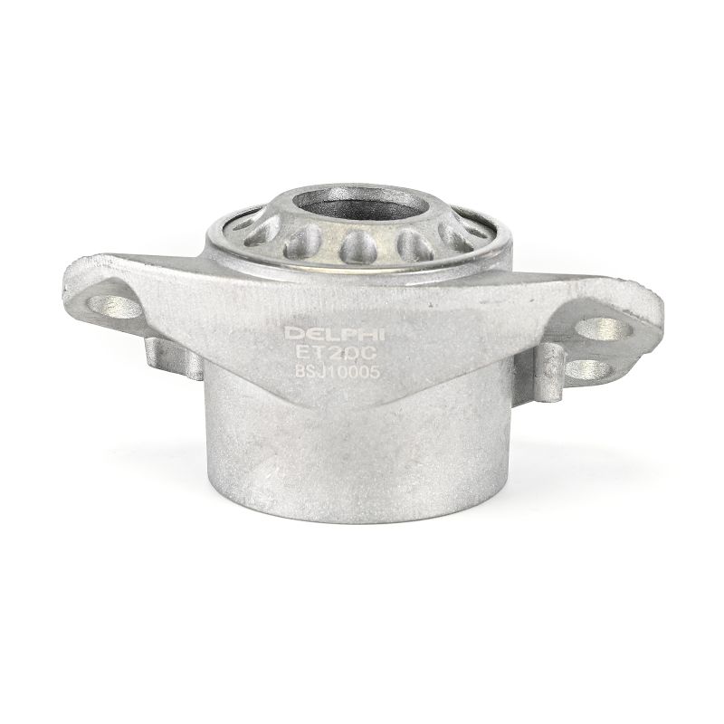 Pirkt DELPHI Remkomplekts, Amortizatora statnes balsts Preces Nr.: BSJ10005 pie zemu cenu 14,32 €