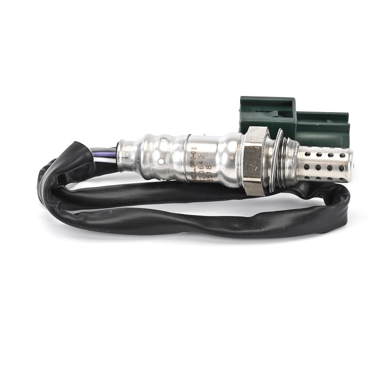 Preiswerte Original-Lambdasonde ES20642-12B1 vergleichbar mit 226A01F701 OEM-Nummern im Internet shoppen