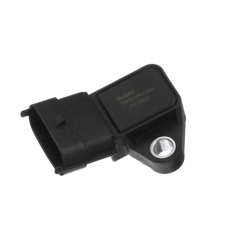 OE Inlaatdruk sensor KIA SELTOS 2024 3930003000, 393002B000, 393002B100 van DELPHI