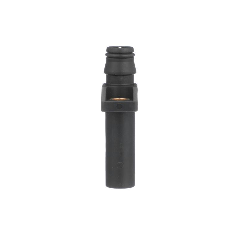 OEM Krukassensor MERCEDES-BENZ 410 D 2.9 4x4 102 PK Diesel 0031537228 van DELPHI online aan geweldige prijzen