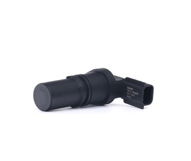 OEM Krukassensor RENAULT 1.5 dCi 90 PK Diesel 237313810R van DELPHI online aan geweldige prijzen