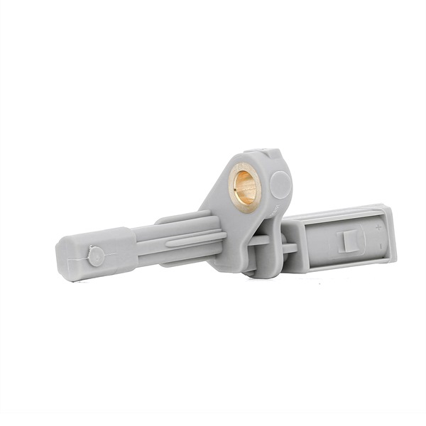 Acquista online Sensore ABS SS20571 originale a buon mercato, comparabile con i numeri OEM 1K0927808A