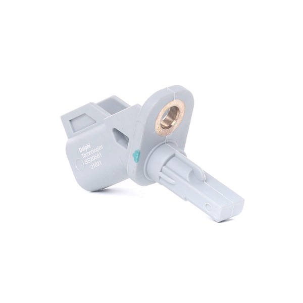 OEM Sensor, rotações da roda VOLVO T5 AWD 245 CV Gasolina 30793929 de DELPHI online a preços excelentes