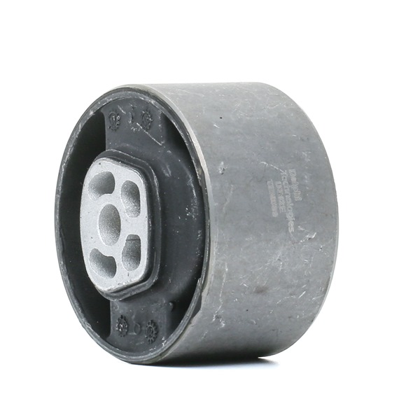 DELPHI Motorsteunlager TEM089
