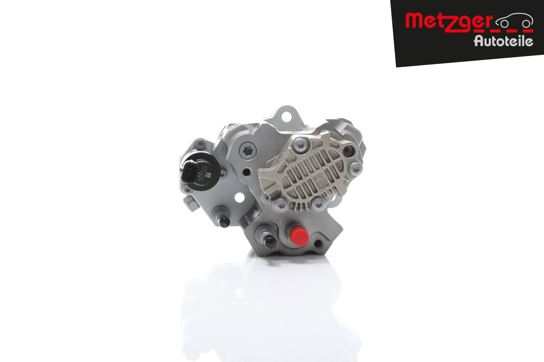 Ostke METZGER Kõrgsurvepump Toode nr.: 0830057 madala hinnaga 609,38 €