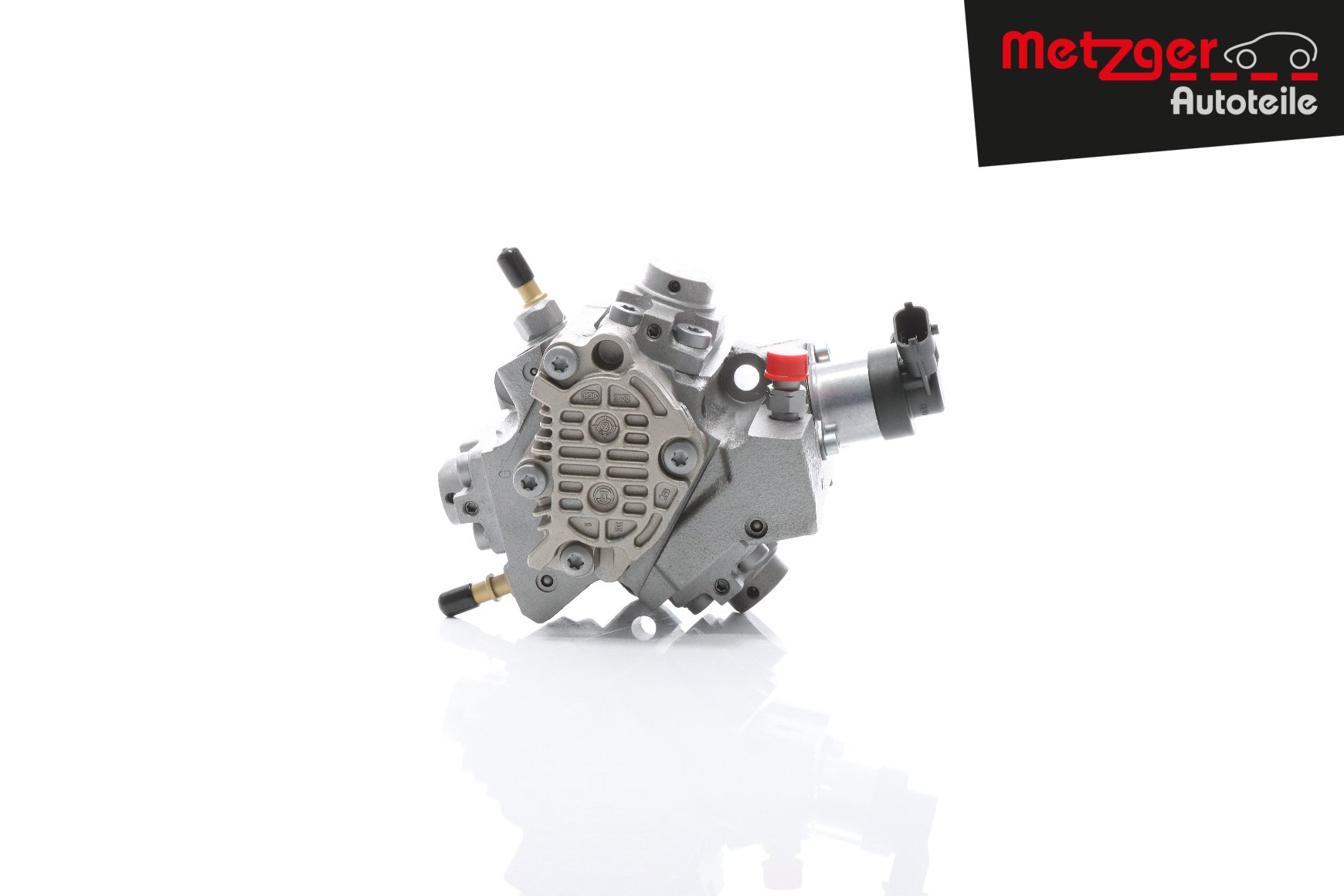 Ostke METZGER Kõrgsurvepump Toode nr.: 0830061 madala hinnaga 618,69 €