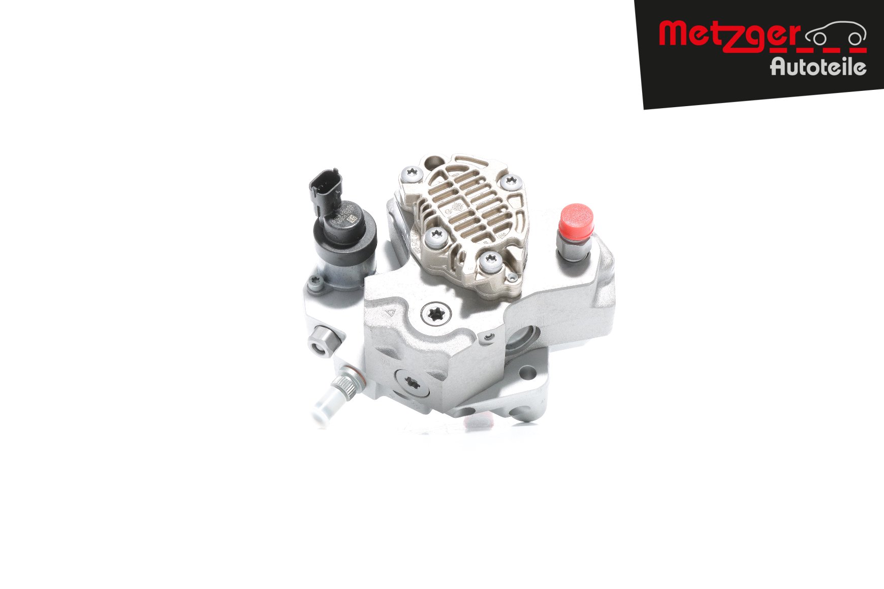 Pompe à injection 97 327 924
