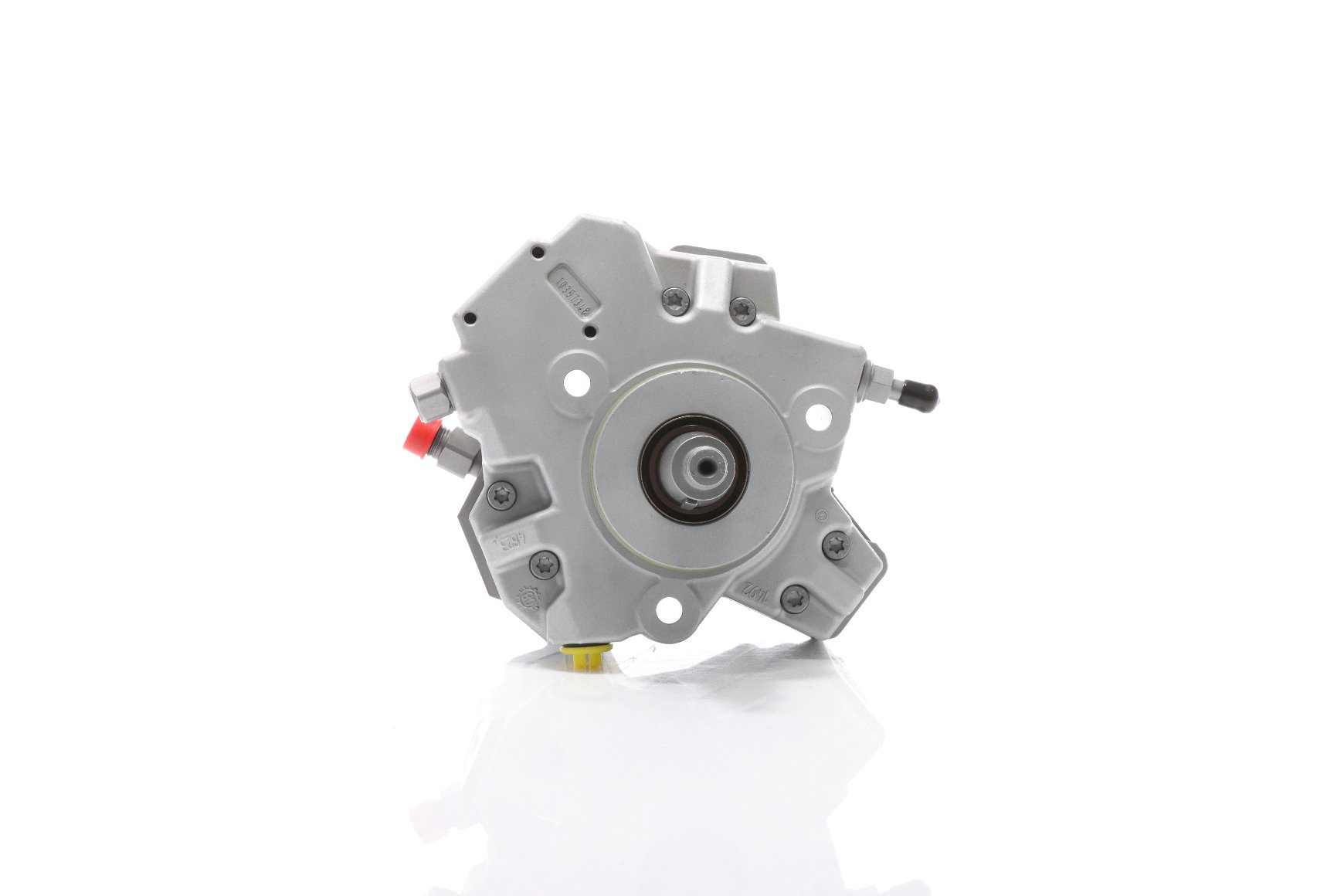 OEM Pompă de injecție Mercedes W211 2006 6290700001, A6290700001, CRCP3S3L90208911S METZGER
