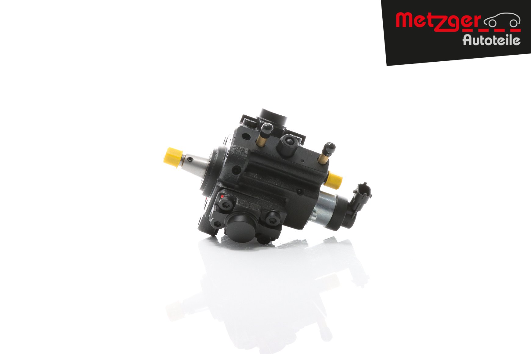 OEM Pompa injectie Opel Astra J 2015 55565345, 55571005, 55597787 METZGER