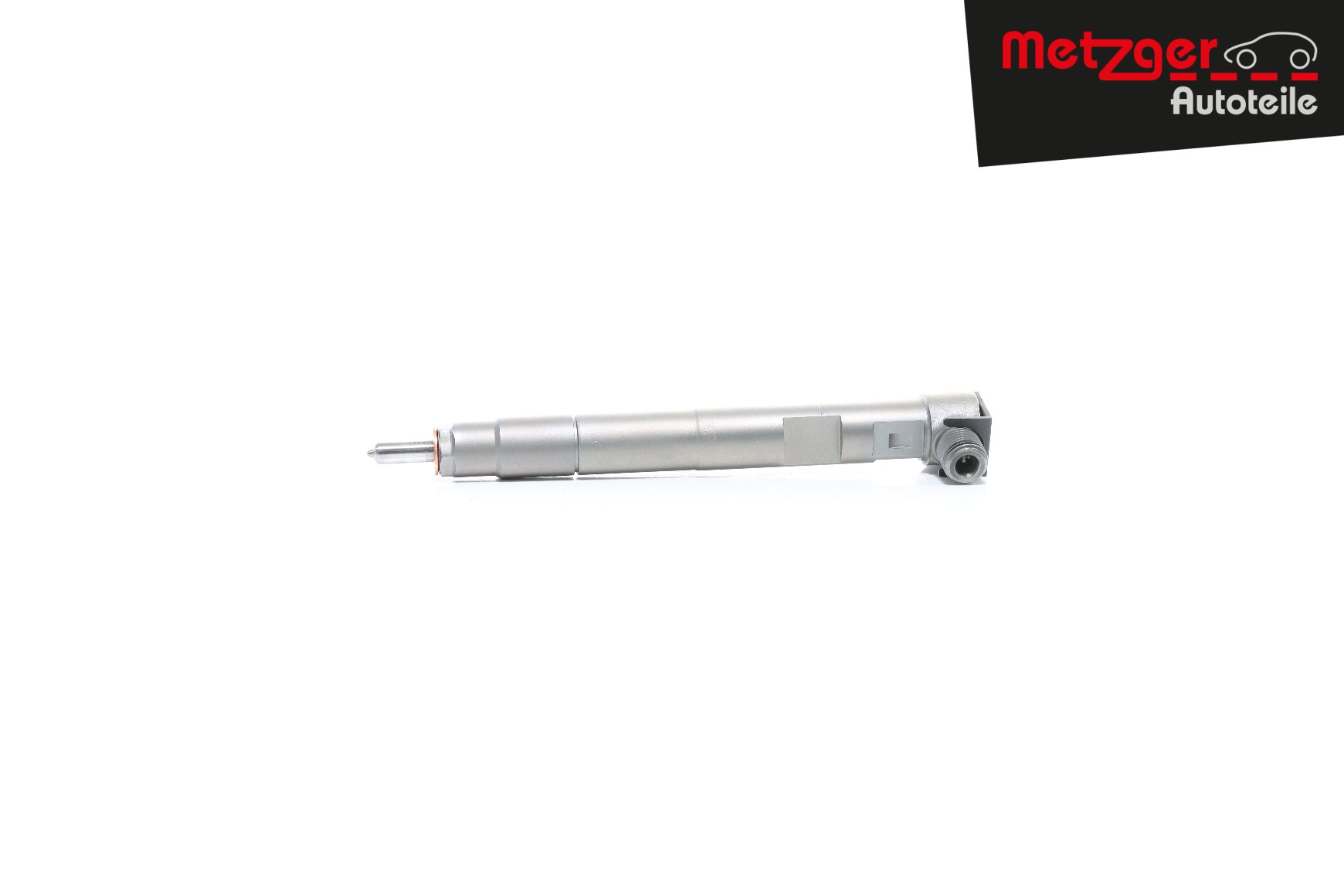 METZGER Vstrekovacia tryska 0870207
