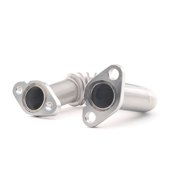METZGER AGR-Rohr 0892658