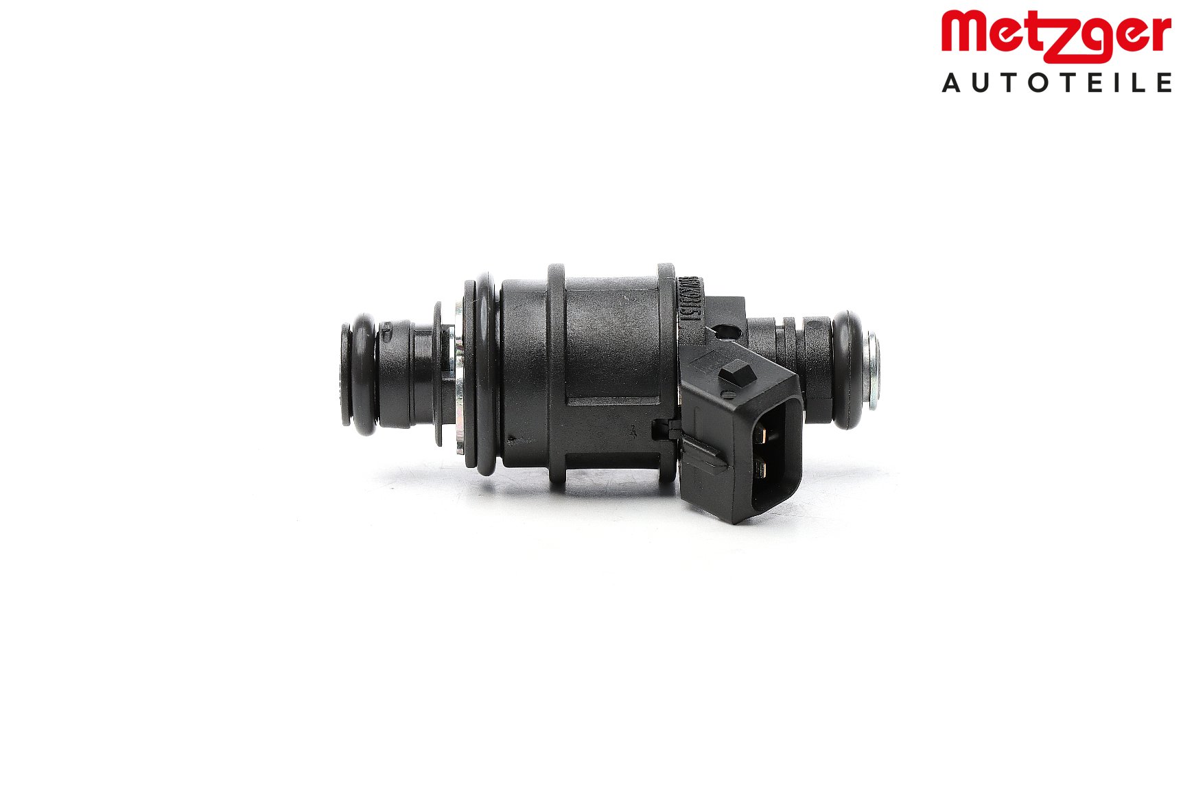 Compre METZGER Válvula injectora Produto No.: 0920016 a preços baixos de 138,75 €