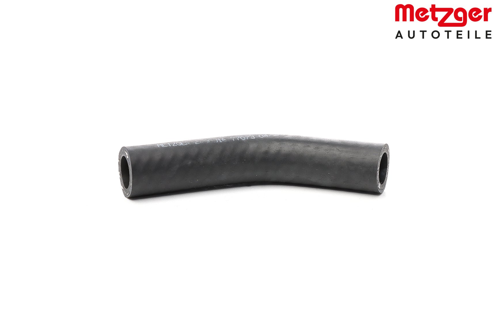 OEM Ladeluftslange FIAT 1.9 JTD 80 HK Diesel 46456214 fra METZGER online til gode priser