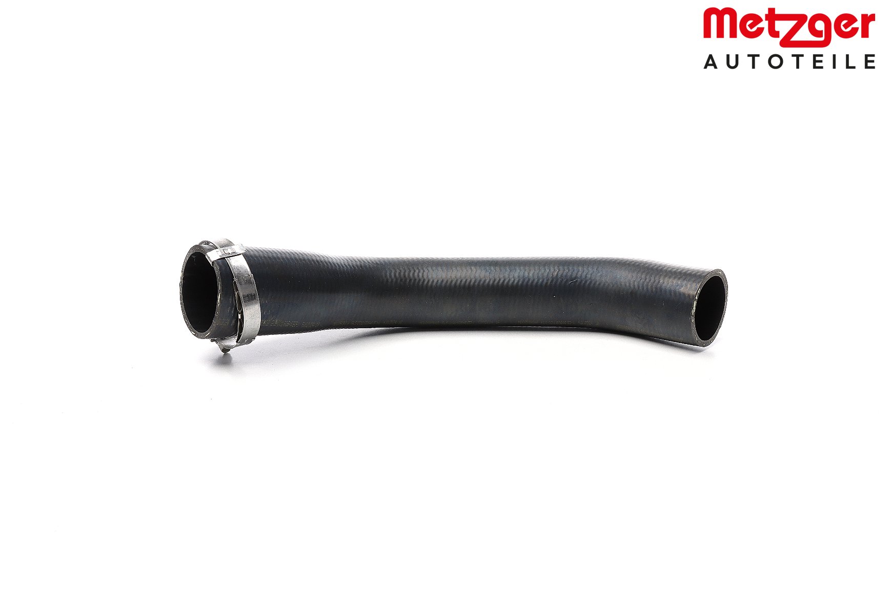 Ostke METZGER Kompressoriõhuvoolik Toode nr.: 2400360 madala hinnaga 56,14 €