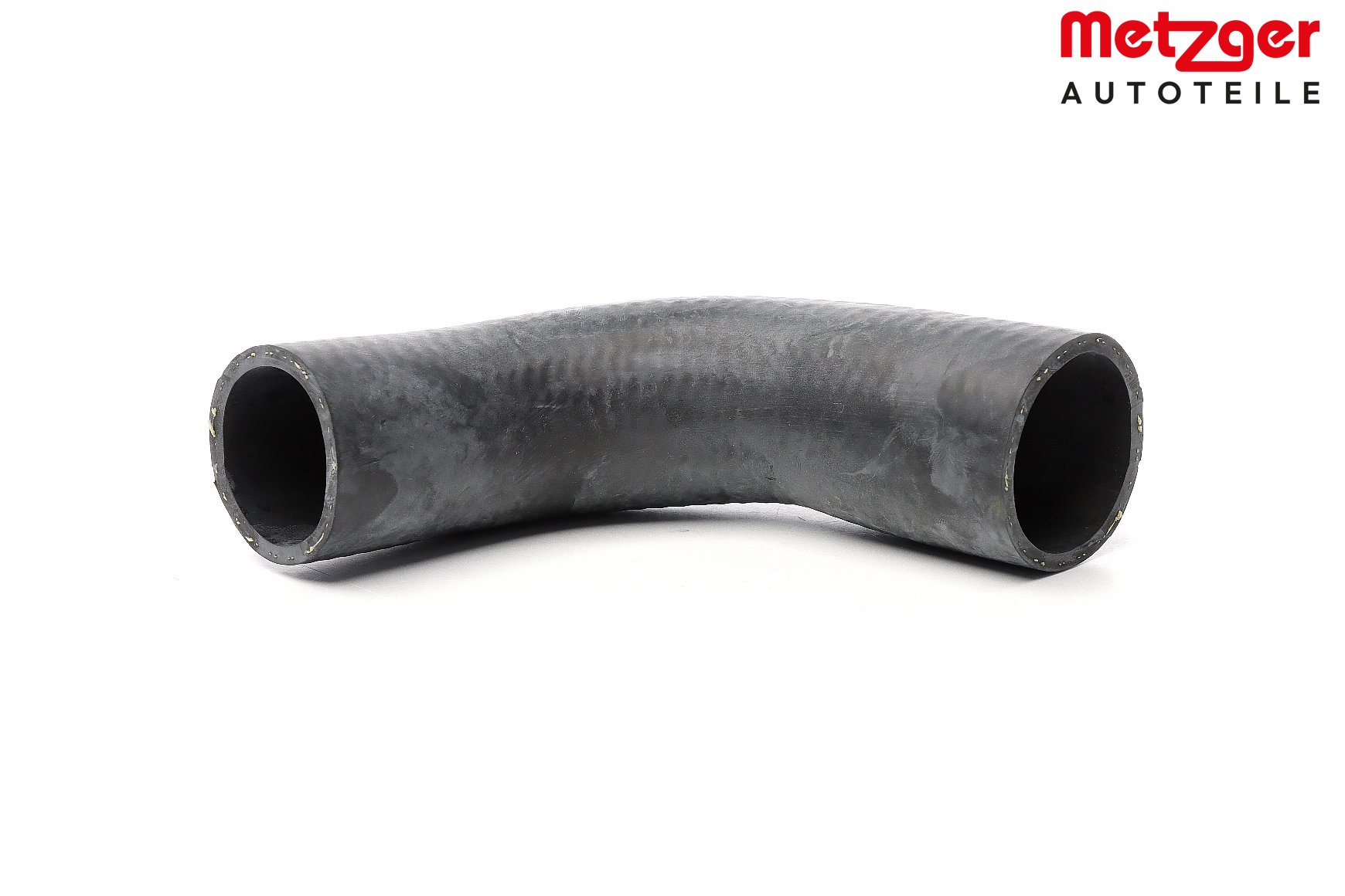 Įsigykite METZGER Kompresoriaus padavimo žarna Prekės Nr.: 2400375 už žemiausią 21,33 € kainą