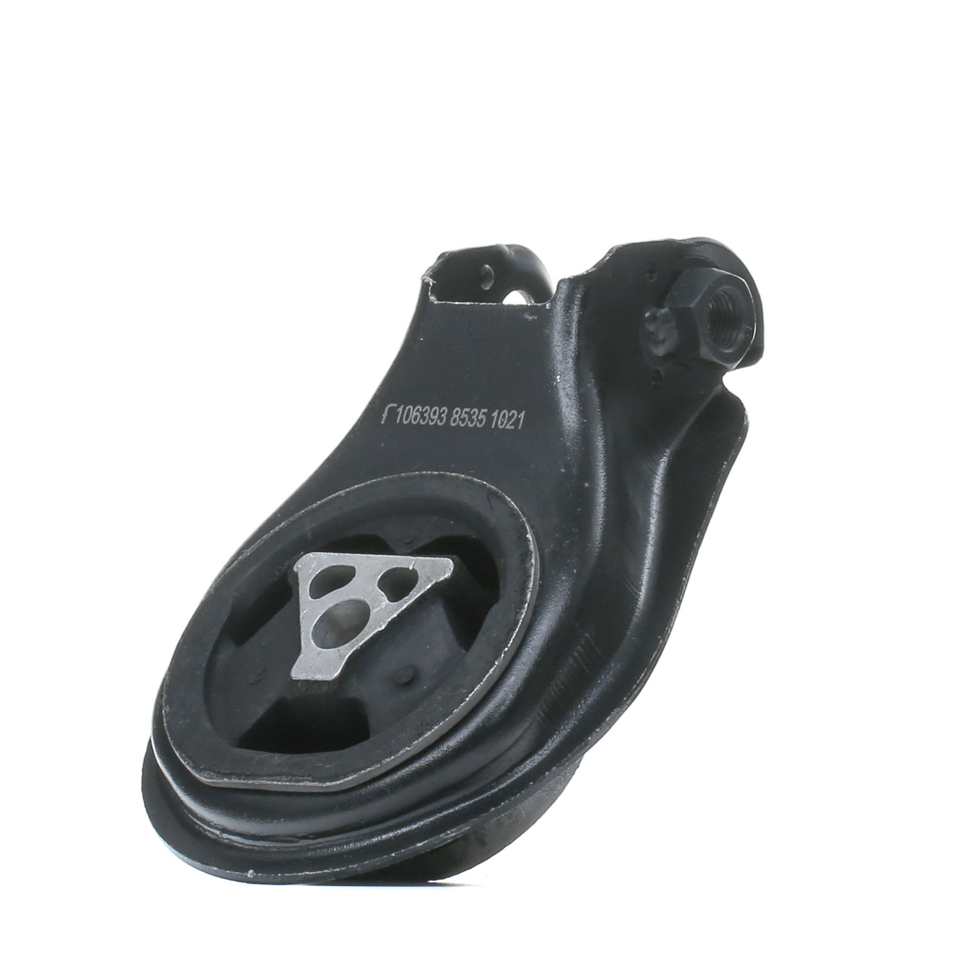 Compre FEBI BILSTEIN Suporte, motor Produto No.: 106393 a preços baixos de 27,12 €