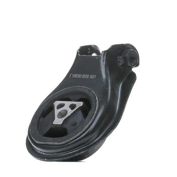 Compre online originais a baixo custo Suporte, motor 106393 comparáveis com os números OEM BP4S39040A