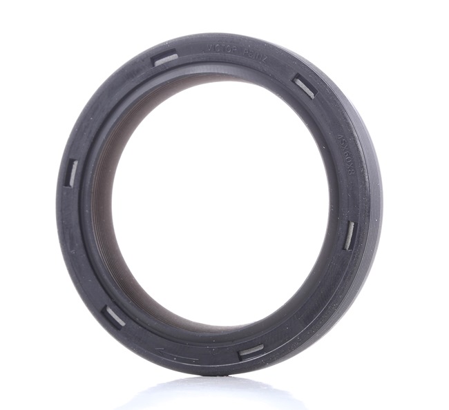OEM Simering, arbore cotit SKODA 2.0 TFSI 200 CP benzina 06H103085G de la FEBI BILSTEIN online la un preț incredibil