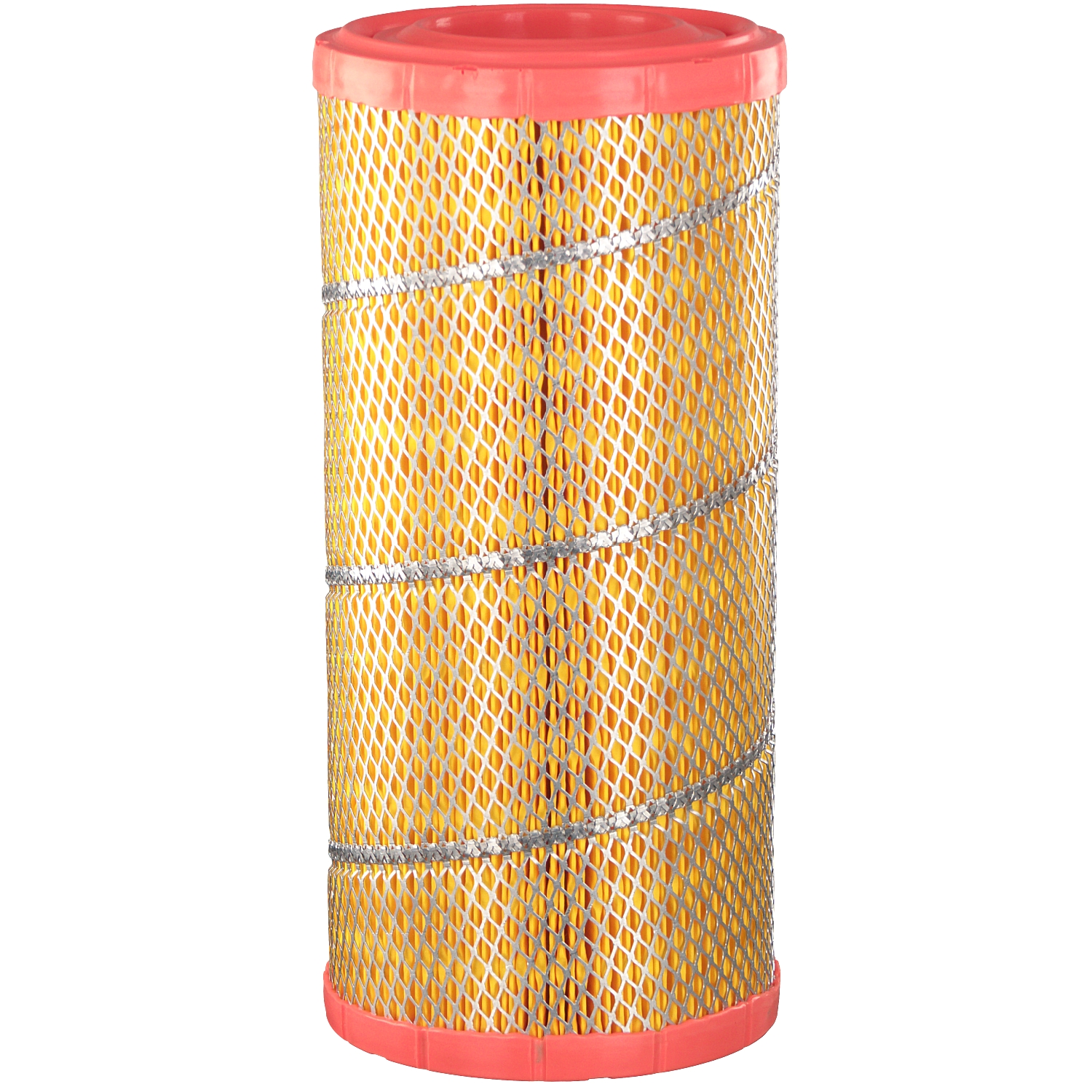 Köp billiga original Luftfilter 106593 jämförbara med 1908233 OEM nummer på nätet