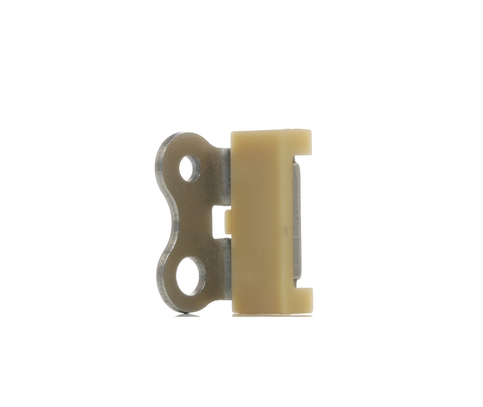 Acquista Pattino, Catena distribuzione da FEBI BILSTEIN Numero prodotto.: 106656 al costo di soli 16,50 €