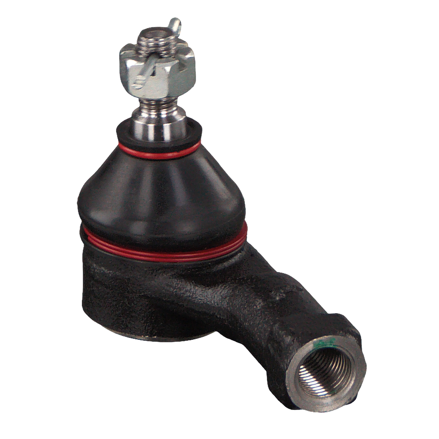 HYUNDAI 1.0 MPi 67 HV Bensiini Raidetangon pää OEM 56820B4000 FEBI BILSTEIN netistä edulliseen hintaan