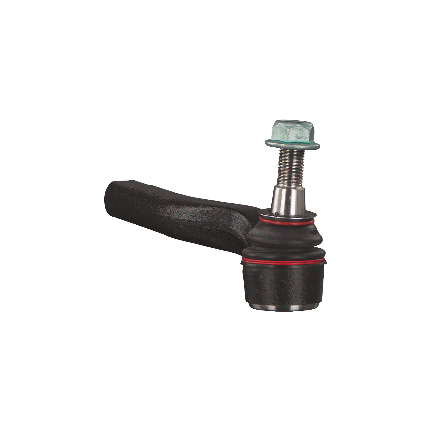 Köp billiga original Styrled 106748 jämförbara med A4474600048 OEM nummer på nätet