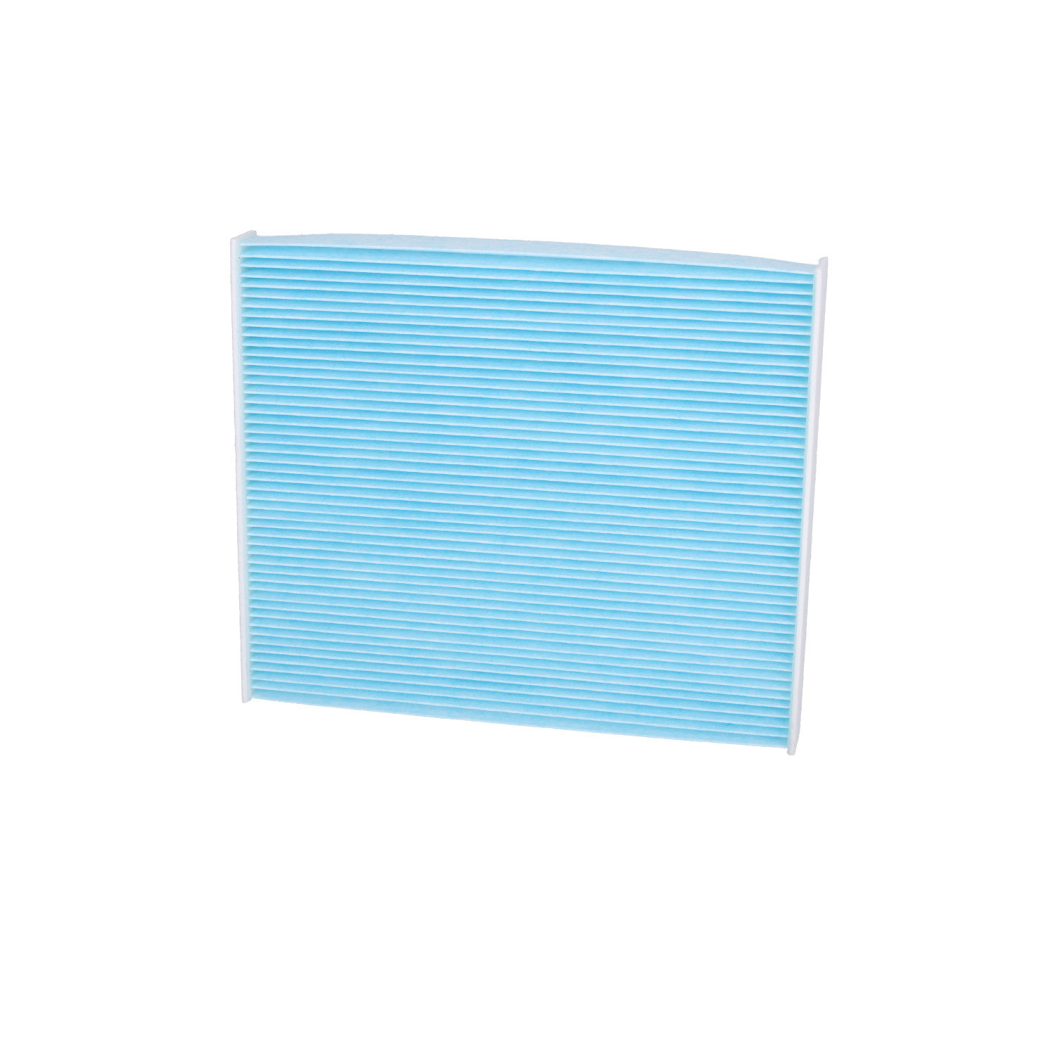 Compre FEBI BILSTEIN Filtro, ar do habitáculo Produto No.: 106915 a preços baixos de 17,28 €
