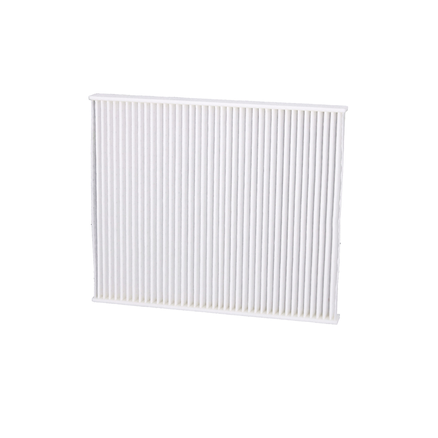 Ostke FEBI BILSTEIN Filter, salongiõhk Toode nr.: 106918 madala hinnaga 9,77 €