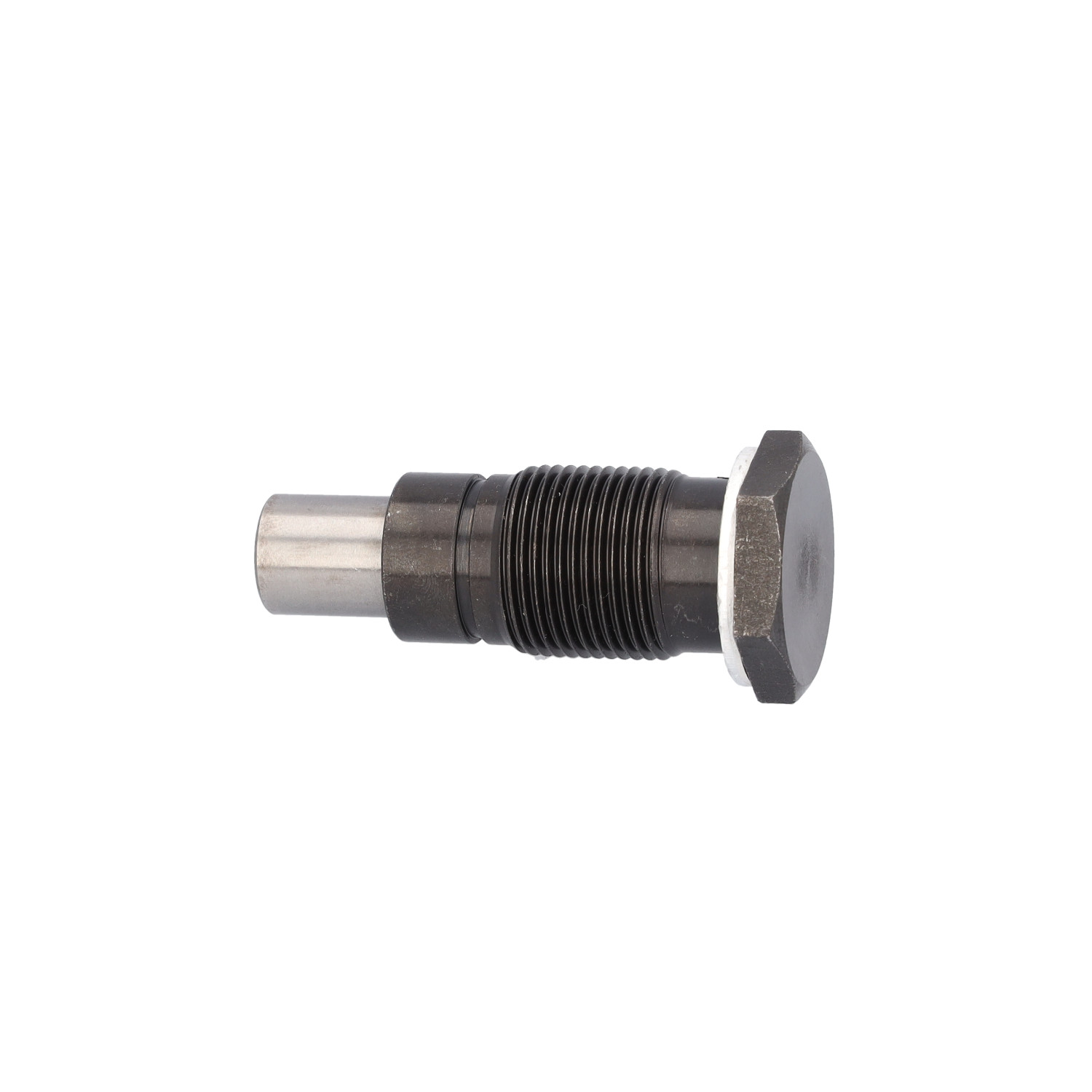 OEM Tensor de cadena de distribución Passat 3g5 2014 06H109467AP, 06H109467AT, 06H109467AB FEBI BILSTEIN