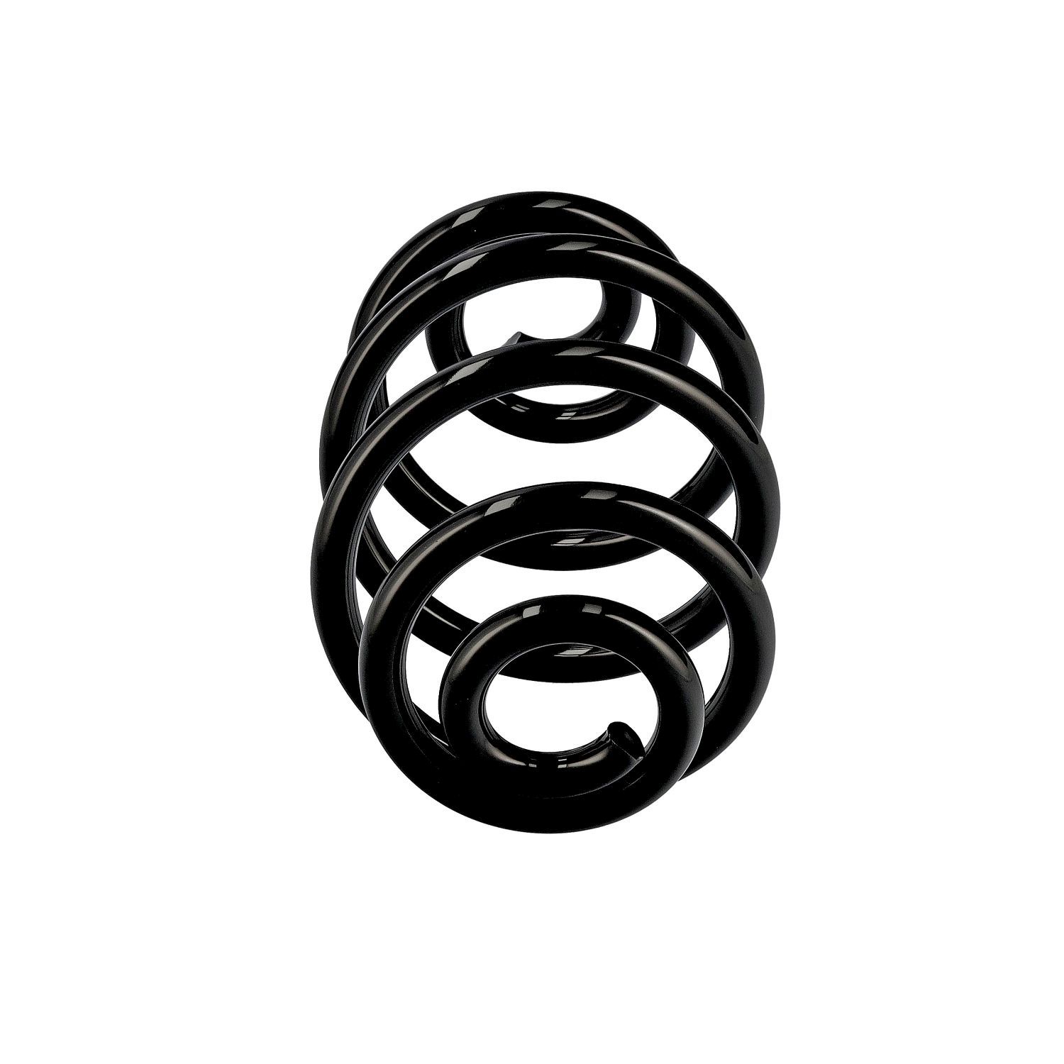 OEM Molle ammortizzatori AUDI 1.8 T 180 CV Benzina 3B0511115Q da EIBACH online ad un ottimo prezzo